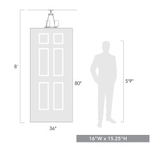 7041-SF BLK-CLR_6.jpg